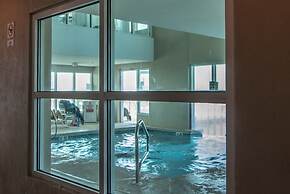 Crystal Shores 1104 2 Bedroom Condo by RedAwning