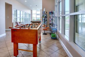 Crystal Shores 1104 2 Bedroom Condo by RedAwning