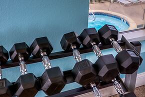 Crystal Shores 1104 2 Bedroom Condo by RedAwning