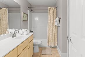 Crystal Shores 1104 2 Bedroom Condo by RedAwning