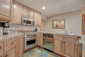 3069 Timbers  2 Bedroom Condo by RedAwning