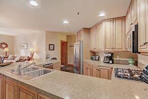 3069 Timbers  2 Bedroom Condo by RedAwning