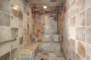 3069 Timbers  2 Bedroom Condo by RedAwning