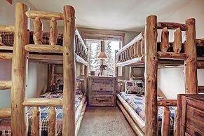 3069 Timbers  2 Bedroom Condo by RedAwning