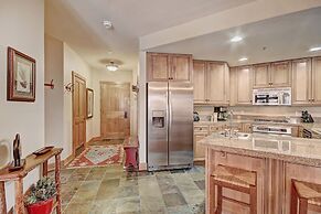 3069 Timbers  2 Bedroom Condo by RedAwning