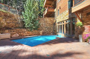 3069 Timbers  2 Bedroom Condo by RedAwning