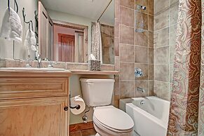 3069 Timbers  2 Bedroom Condo by RedAwning