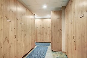 3069 Timbers  2 Bedroom Condo by RedAwning