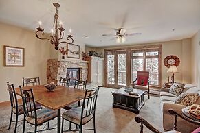 3069 Timbers  2 Bedroom Condo by RedAwning