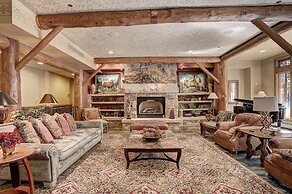 3069 Timbers  2 Bedroom Condo by RedAwning