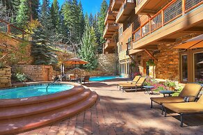 3069 Timbers  2 Bedroom Condo by RedAwning