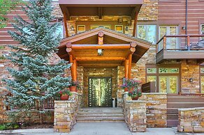 3069 Timbers  2 Bedroom Condo by RedAwning