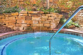 3069 Timbers  2 Bedroom Condo by RedAwning