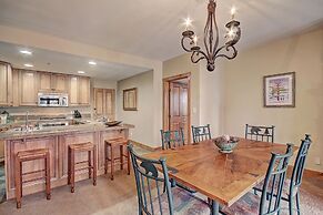 3069 Timbers  2 Bedroom Condo by RedAwning