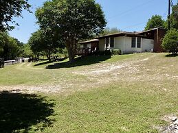 The Lazy A Rr7221 3 Bedroom Home by RedAwning