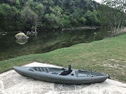 The Lazy A Rr7221 3 Bedroom Home by RedAwning