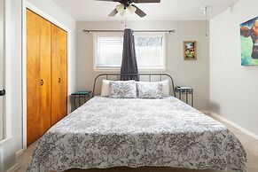 The Lazy A Rr7221 3 Bedroom Home by RedAwning