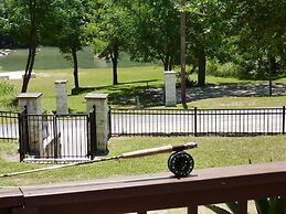 The Lazy A Rr7221 3 Bedroom Home by RedAwning