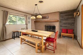 The Lazy A Rr7221 3 Bedroom Home by RedAwning