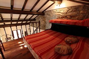 Wagner Apartment Center Town