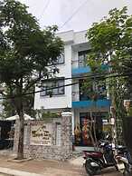 Quynh Long Villa