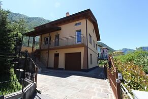Casa Giulia