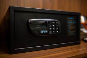 Hanoi L'heritage Diamond Hotel & Spa