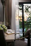 Hanoi L'heritage Diamond Hotel & Spa