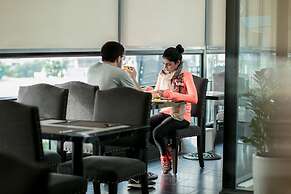 Hanoi L'heritage Diamond Hotel & Spa