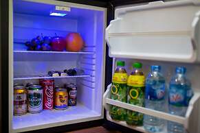 Hanoi L'heritage Diamond Hotel & Spa