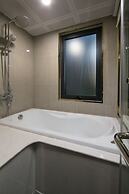 Hanoi L'heritage Diamond Hotel & Spa