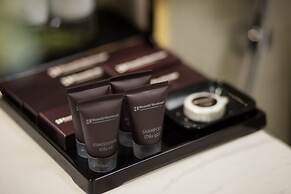 Hanoi L'heritage Diamond Hotel & Spa