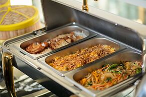 Hanoi L'heritage Diamond Hotel & Spa