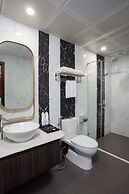 Hanoi L'heritage Diamond Hotel & Spa