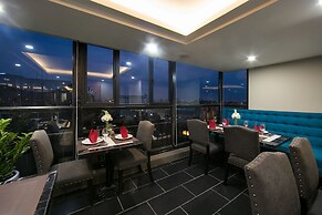 Hanoi L'heritage Diamond Hotel & Spa