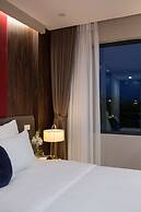 Hanoi L'heritage Diamond Hotel & Spa