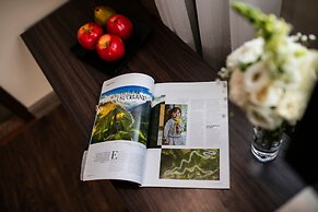 Hanoi L'heritage Diamond Hotel & Spa