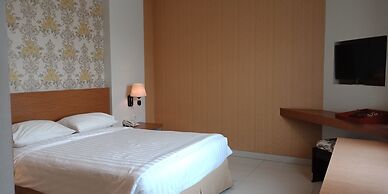 Horison Altama Pandeglang