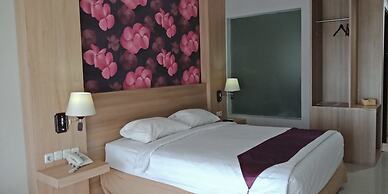 Horison Altama Pandeglang