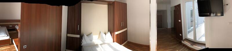 Primus Hotel & Apartments