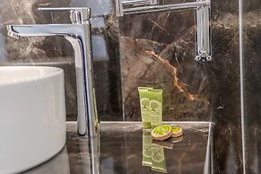 Agnatio Hotel Spa