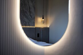 Agnatio Hotel Spa