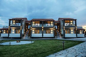 Agnatio Hotel Spa