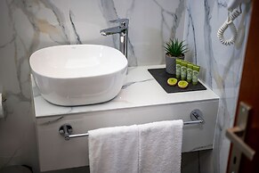 Agnatio Hotel Spa