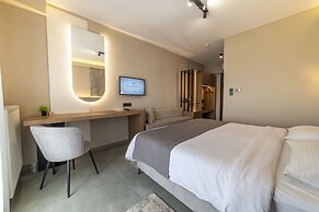 Agnatio Hotel Spa