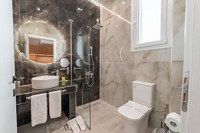 Agnatio Hotel Spa