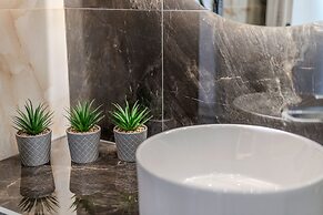 Agnatio Hotel Spa