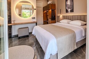 Agnatio Hotel Spa