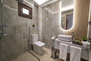 Agnatio Hotel Spa