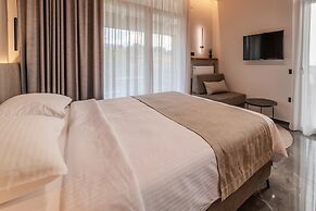 Agnatio Hotel Spa